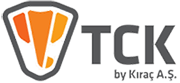 TCK Logo